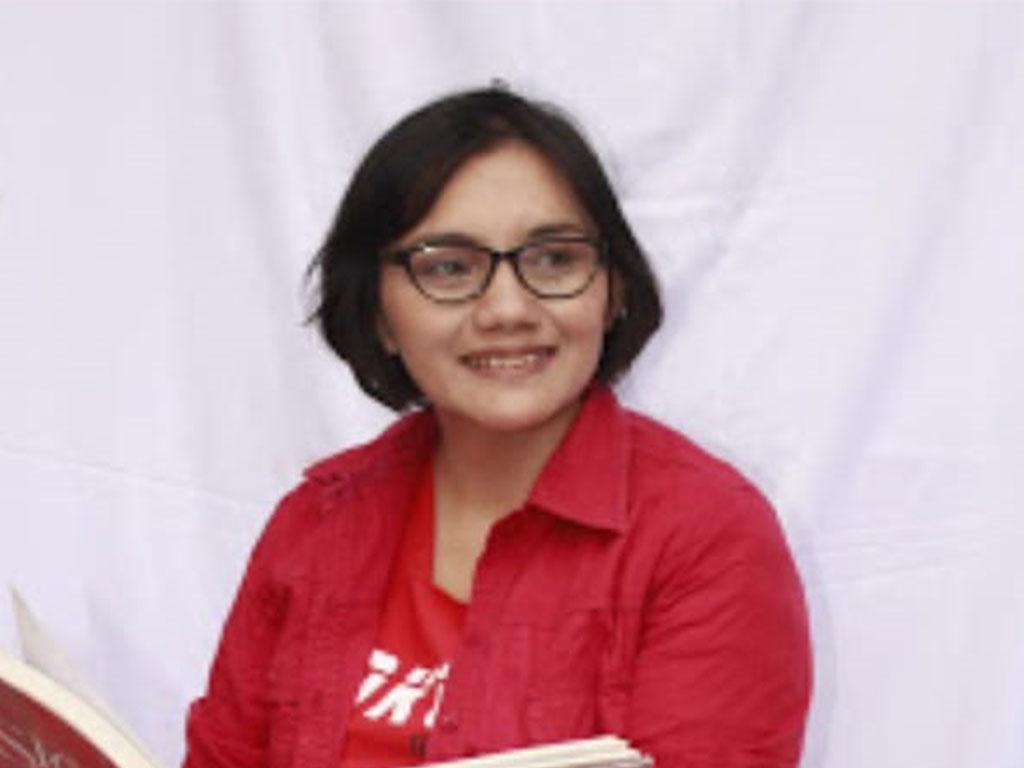 Diana Amaliyah Verawatiningsih