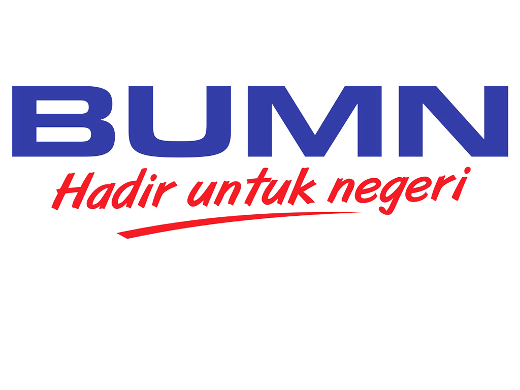 BUMN