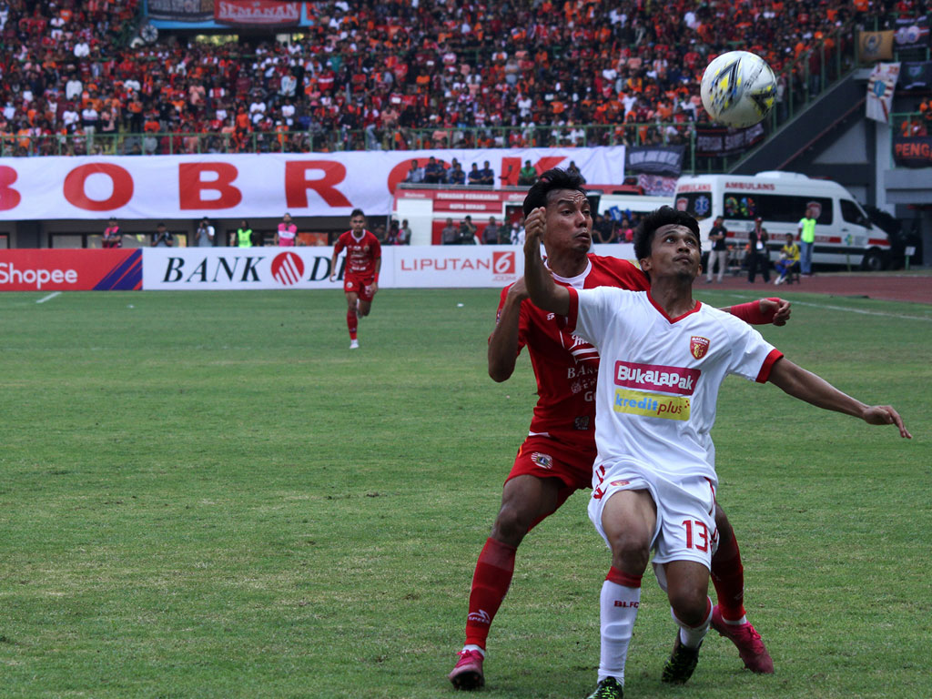 Persija