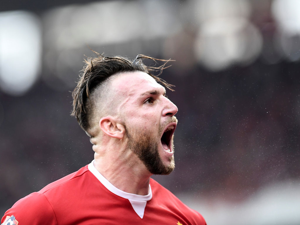 Marko Simic