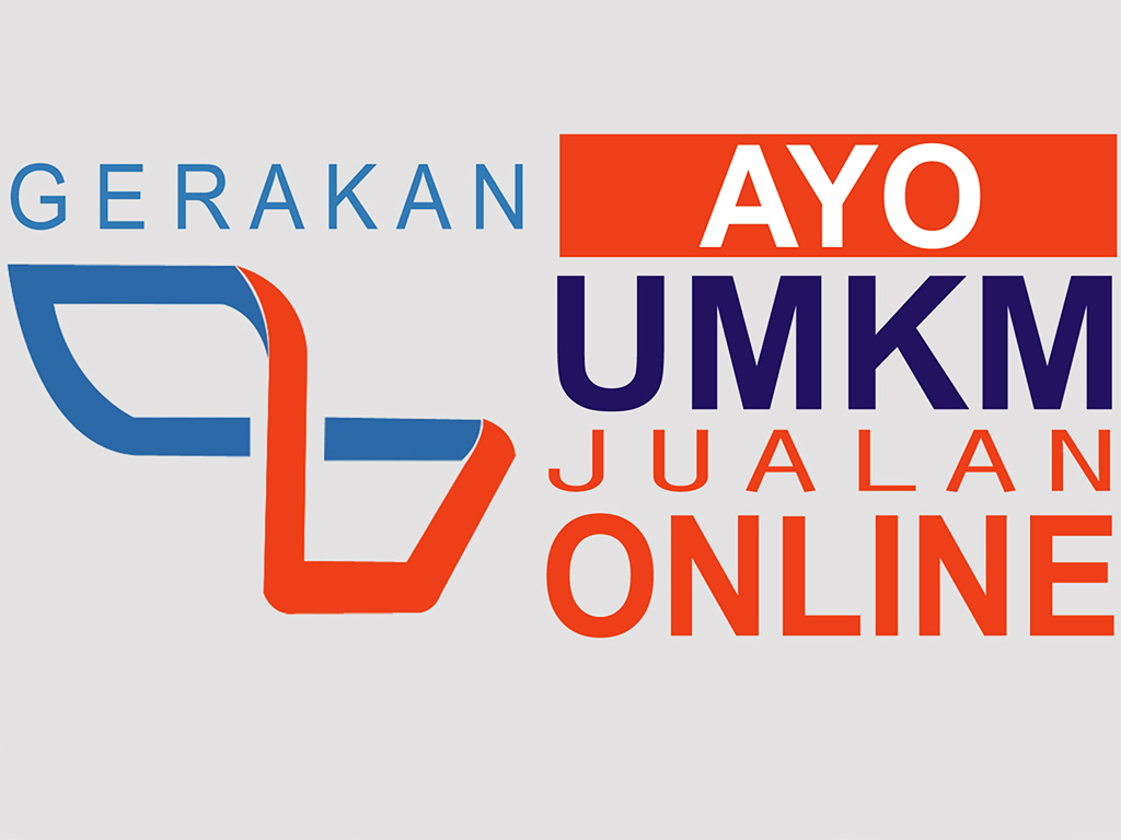 Umkm adalah