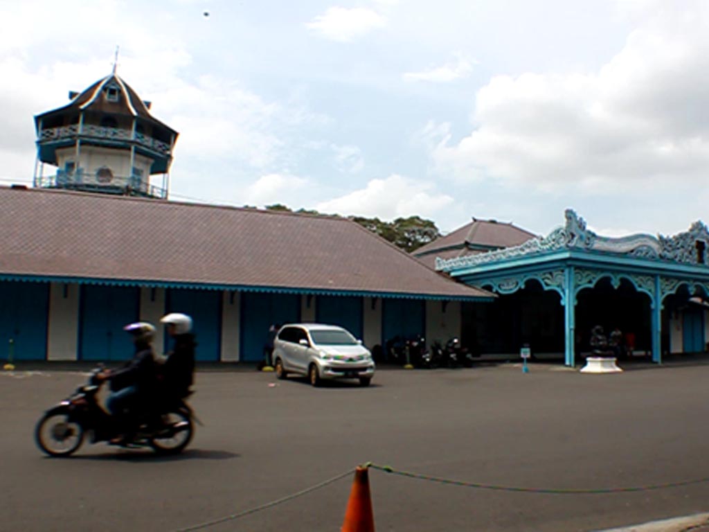 Kraton1