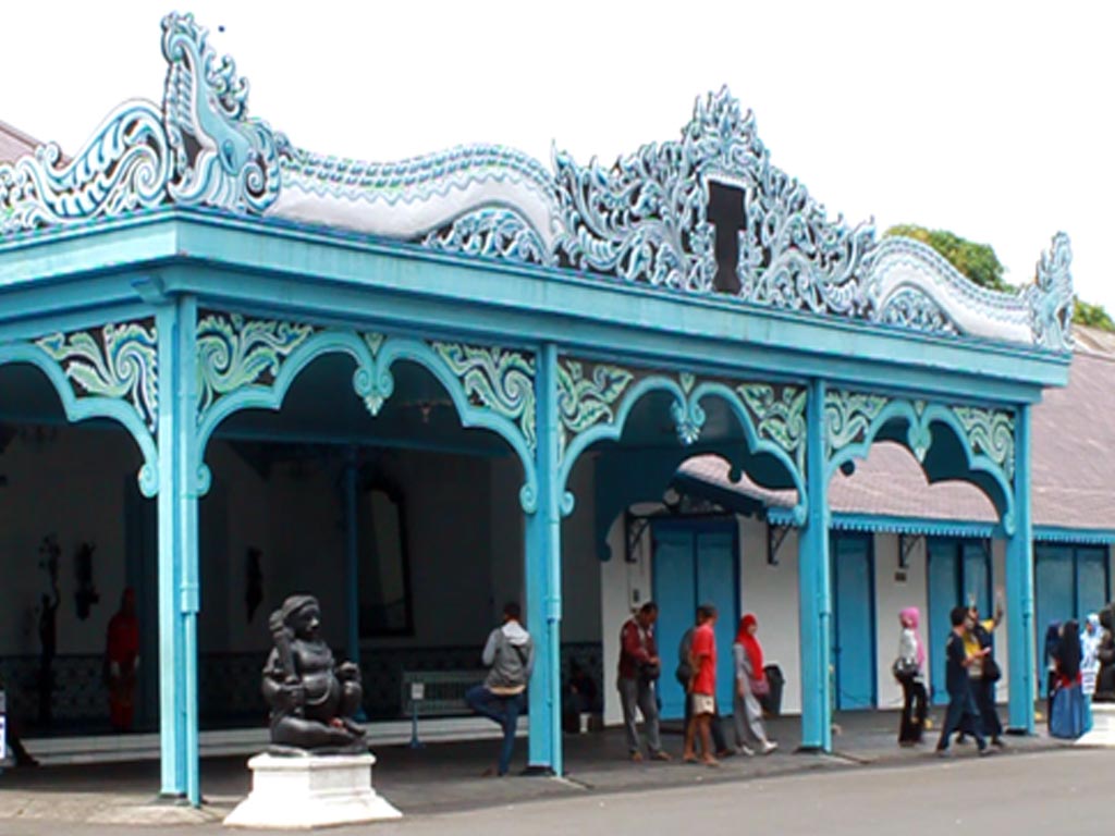 kraton2