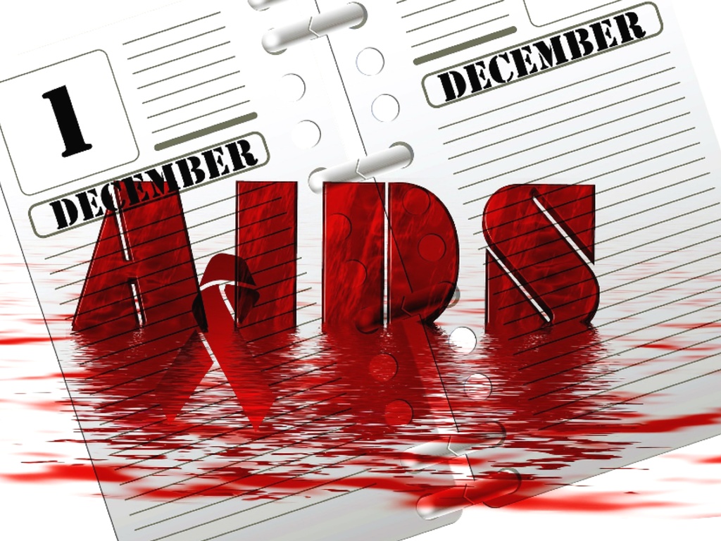 Papua Peringkat Pertama Jumlah Kasus AIDS di Indonesia | Tagar