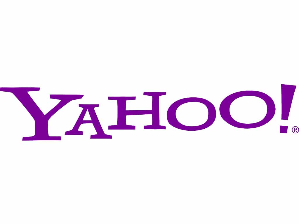 Ilustrasi Yahoo