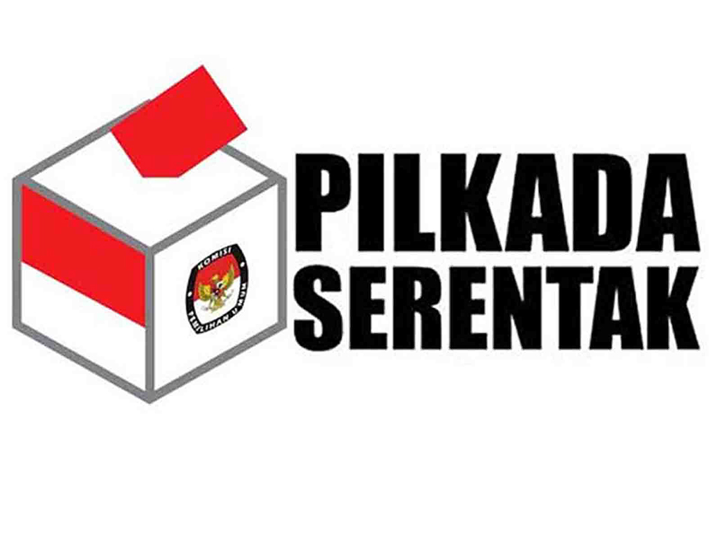 Pilkada Serentak