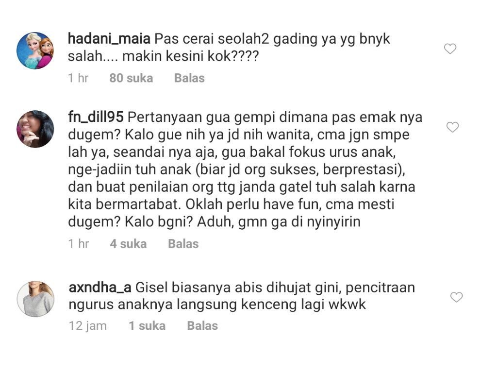 Netizen