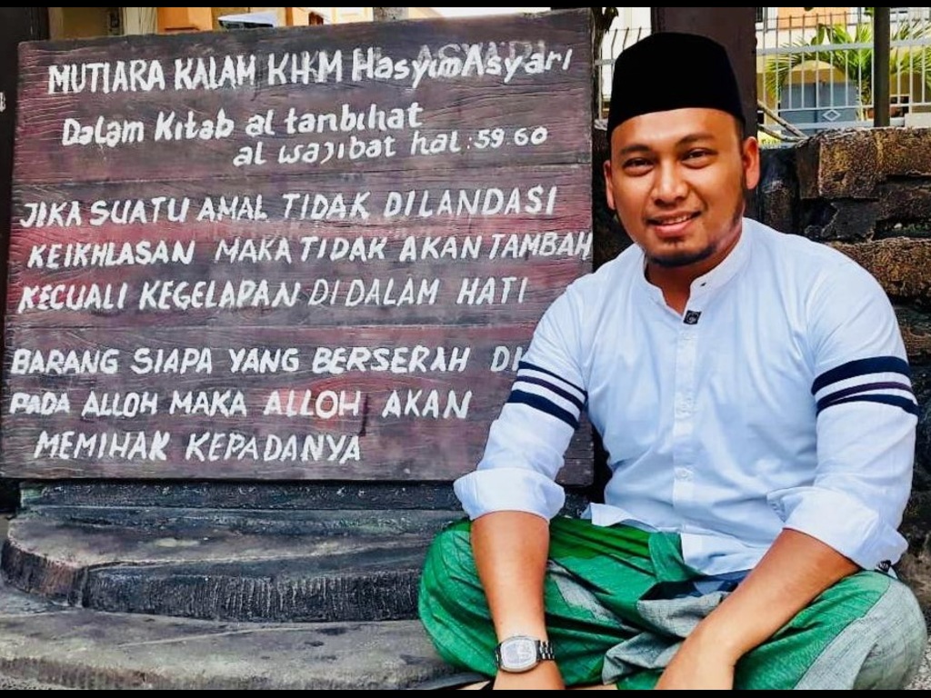 Febri Soemarmo