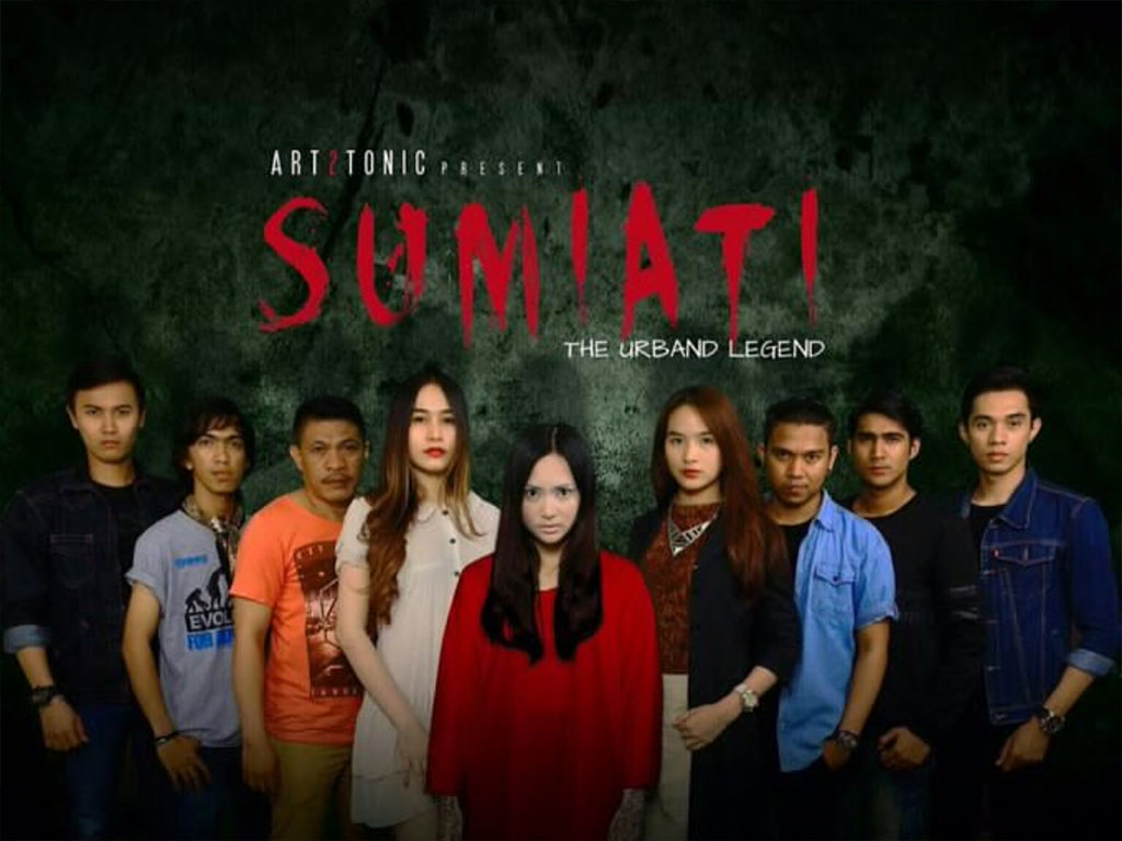 Film Sumiati