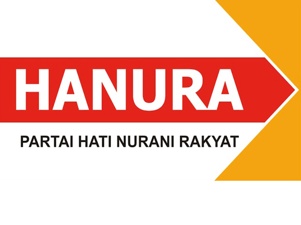 Hanura