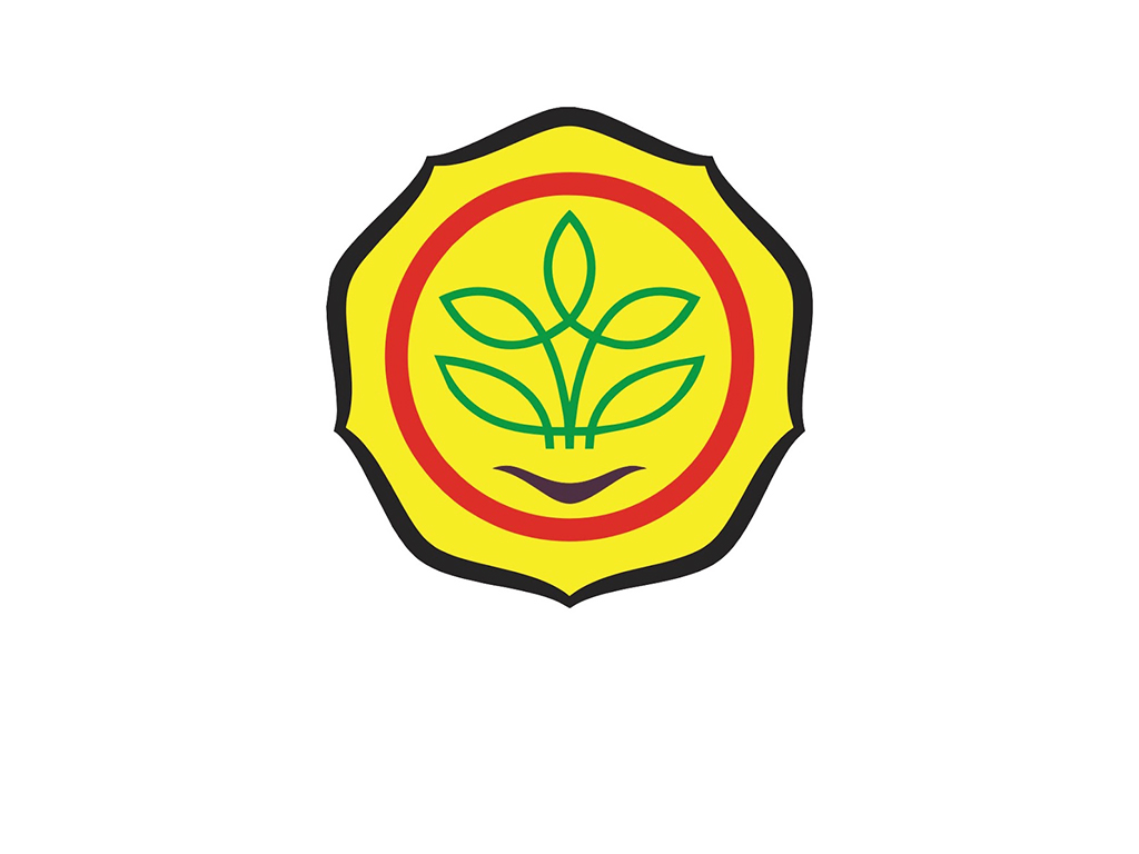 Kementerian Pertanian