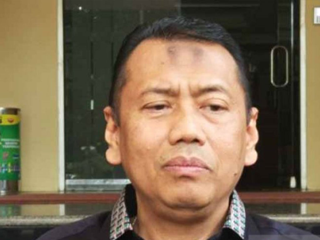 Kapitra Ampera