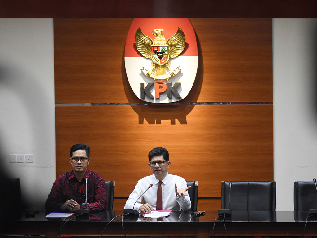 KPK