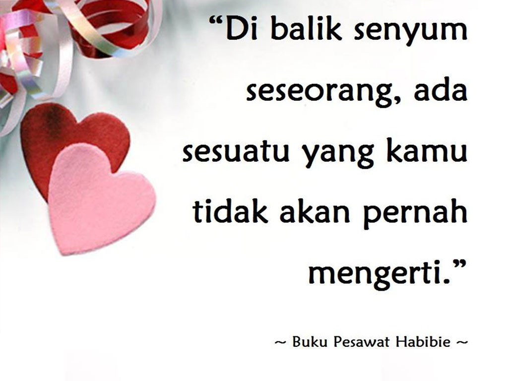 BJ Habibie