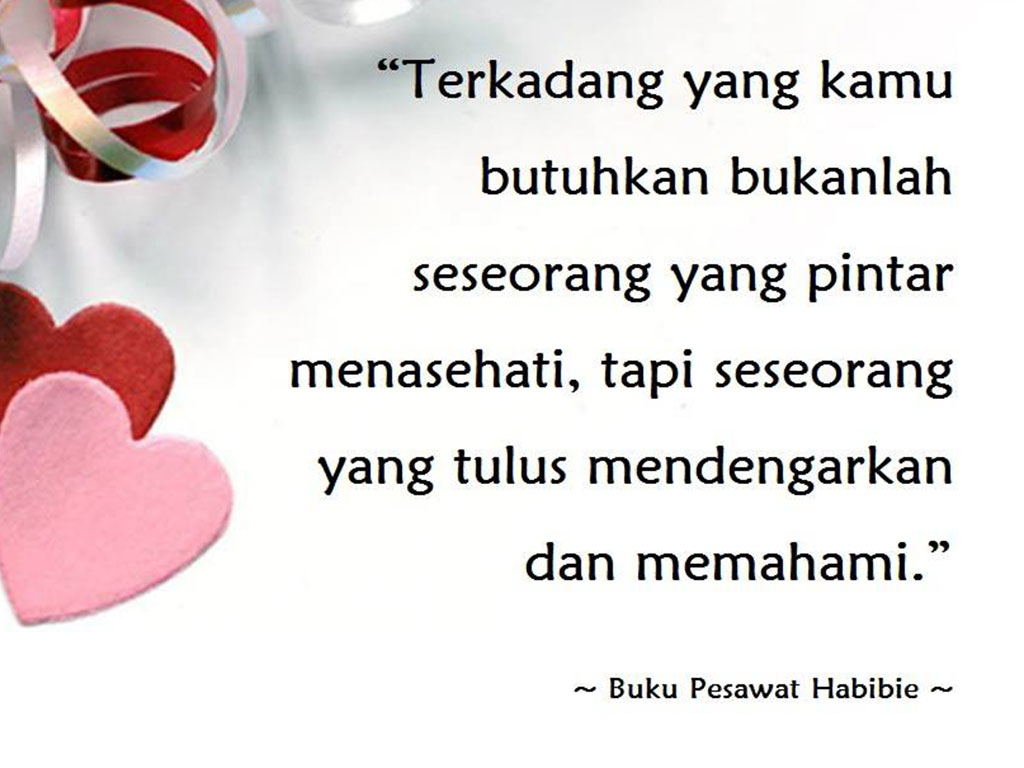 BJ Habibie