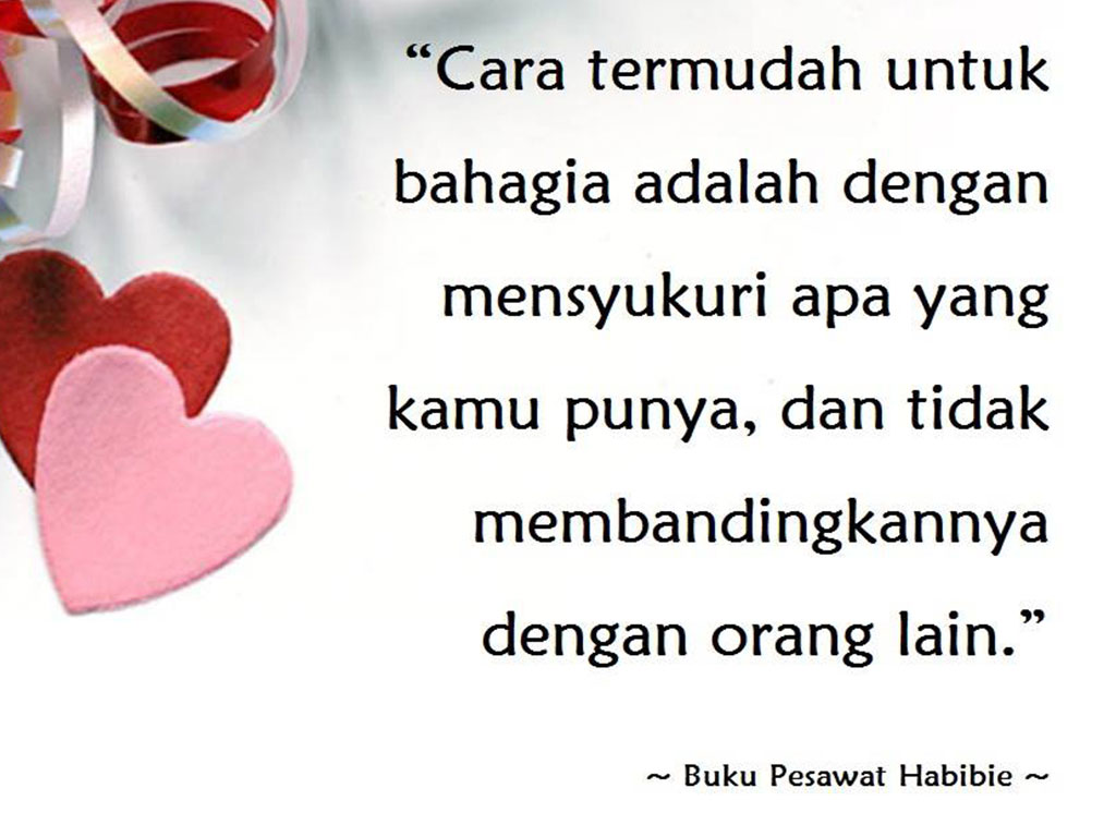 BJ Habibie