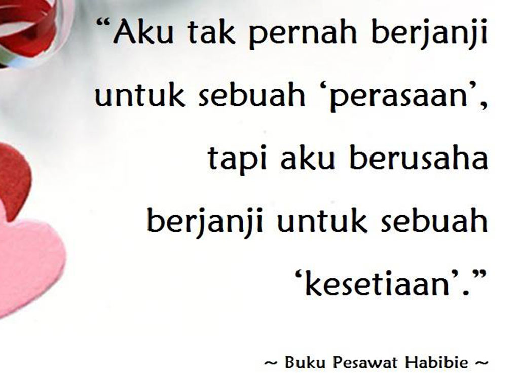 BJ Habibie