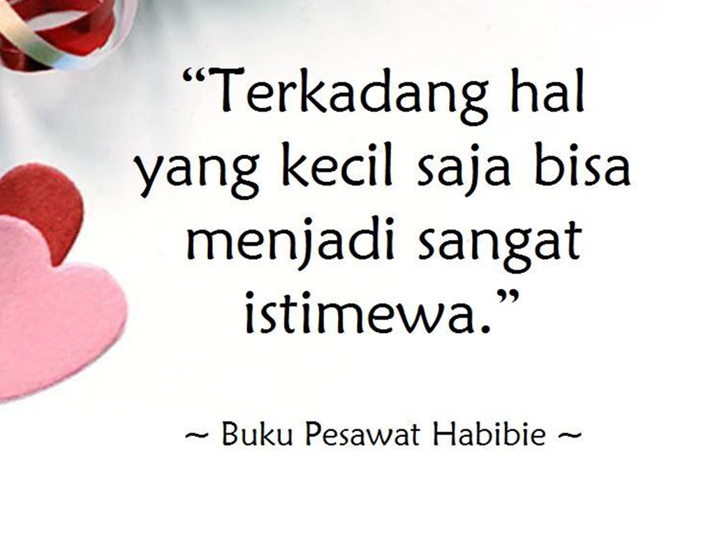 BJ Habibie