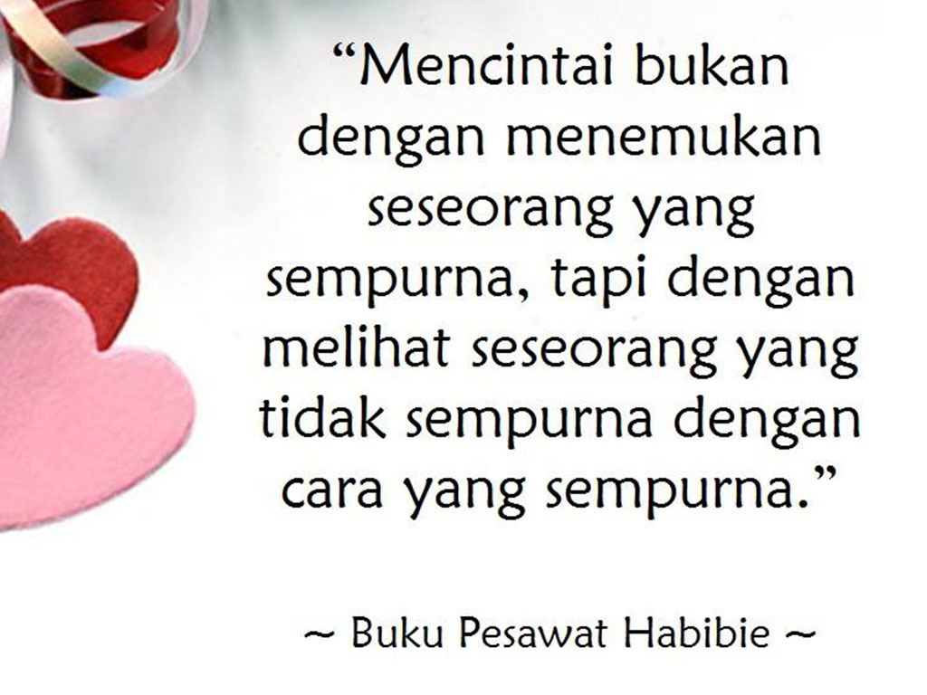 BJ Habibie