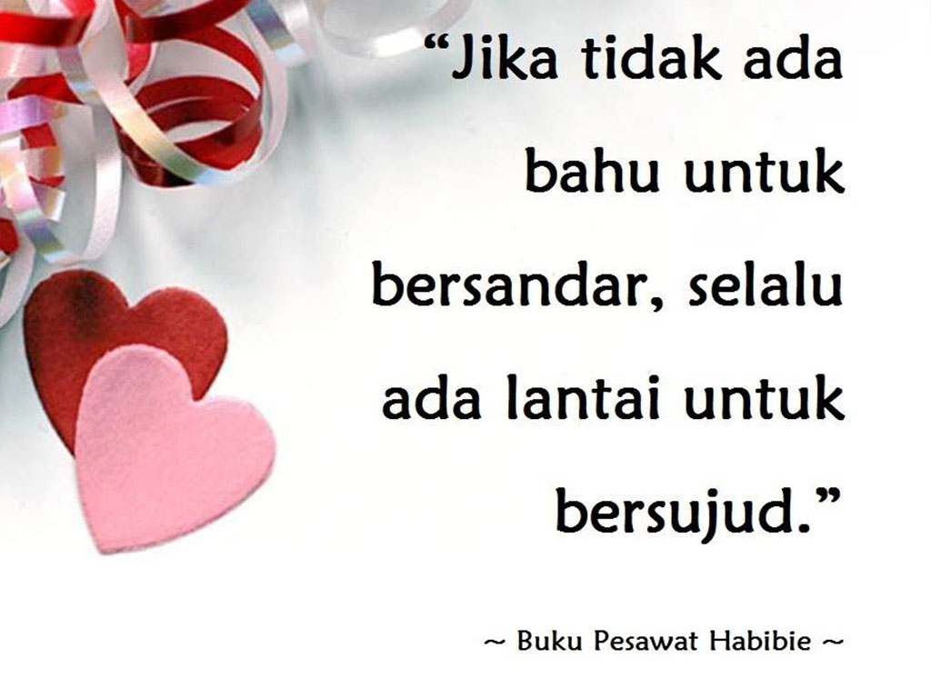 BJ Habibie