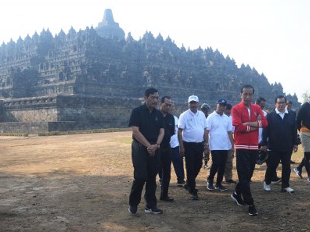 Ilus Opini Wisata