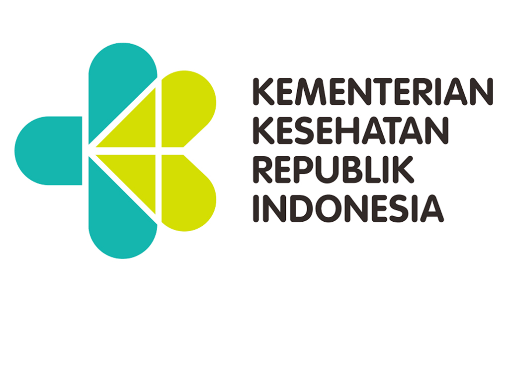 Kementerian Kesehatan