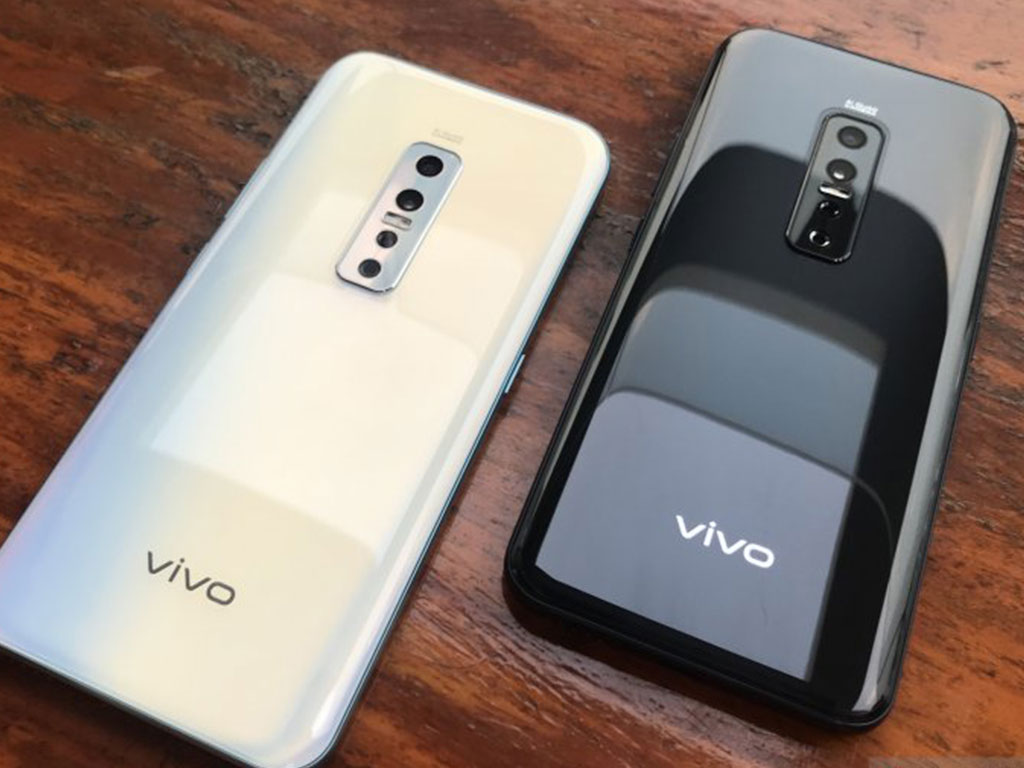 Vivo