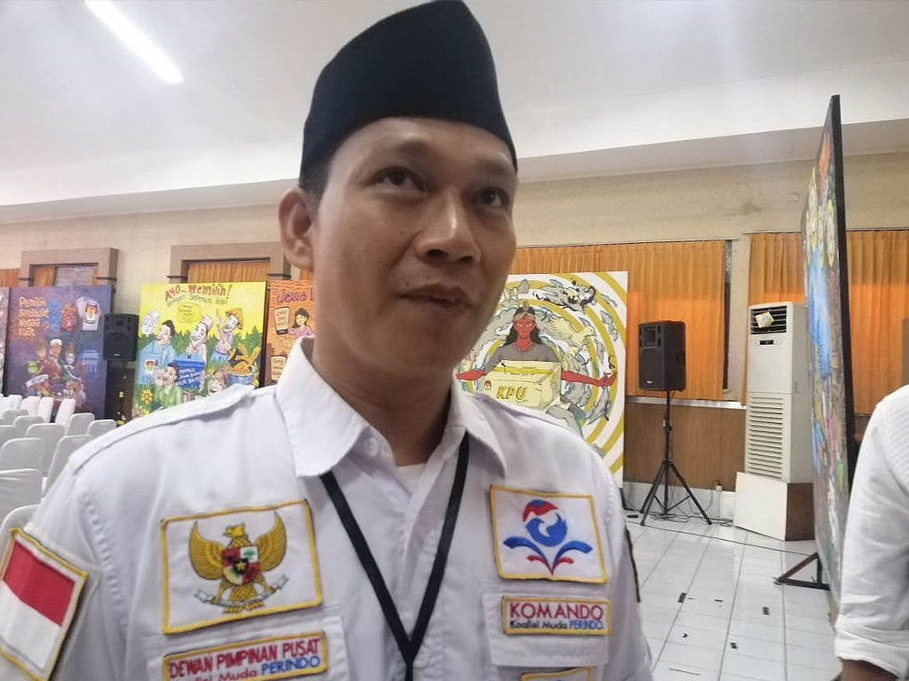 DPRD Jabar