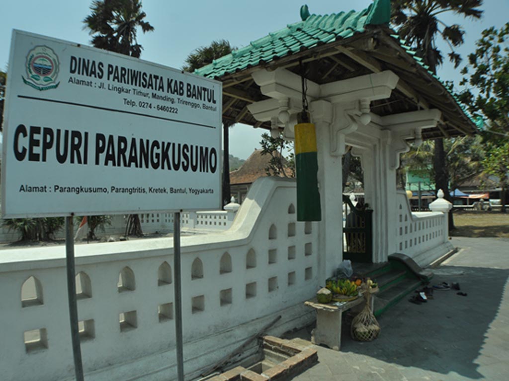 Parangkusumo2