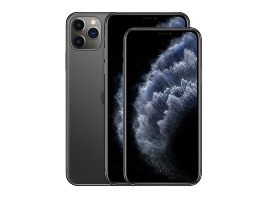 Айфон 11 связно. Iphone 11 Pro Max 64gb. Apple iphone 11 Pro. Apple iphone 11 Pro 64gb. Iphone 11 Pro 64 ГБ.