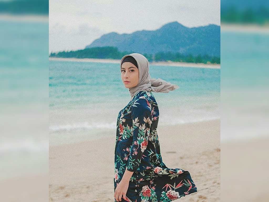 Selegram Awkarin