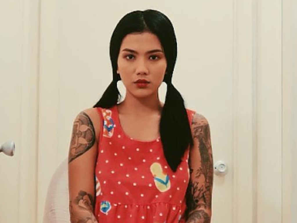 Tiga Setia Gara
