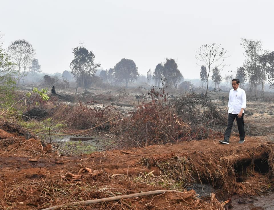 Jokowi