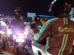 66 Koleksi Hantu Aisyah Seyegan Terbaru