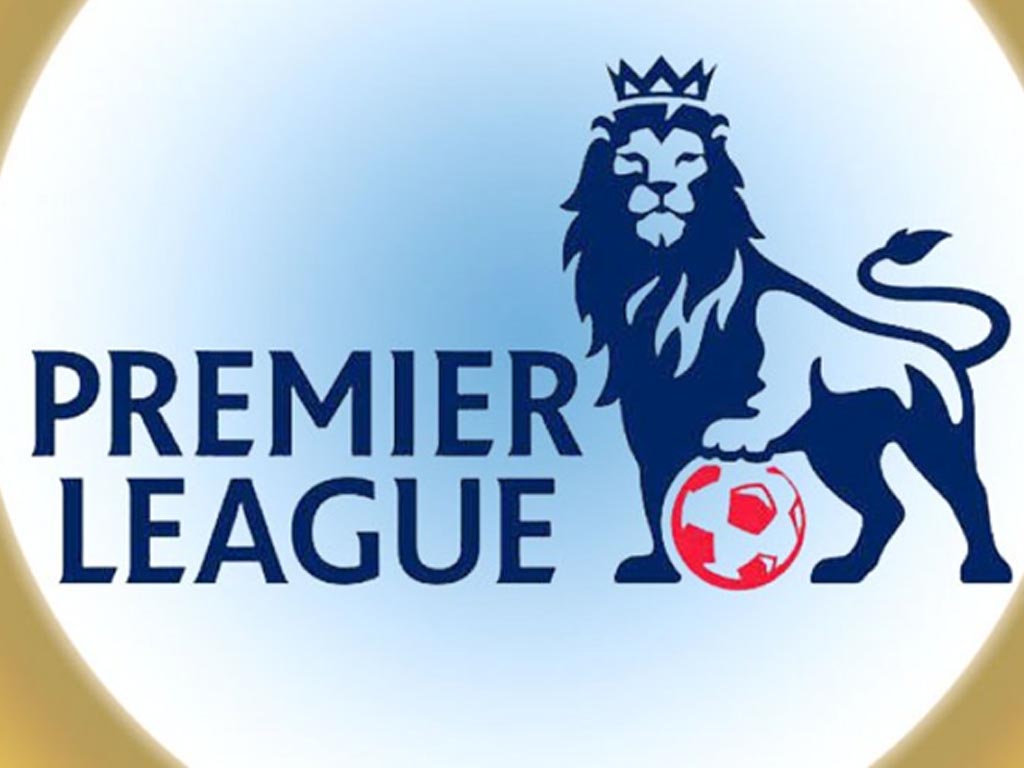 Jadwal Liga Inggris Pekan Ini, Ada Chelsea vs Liverpool | Tagar