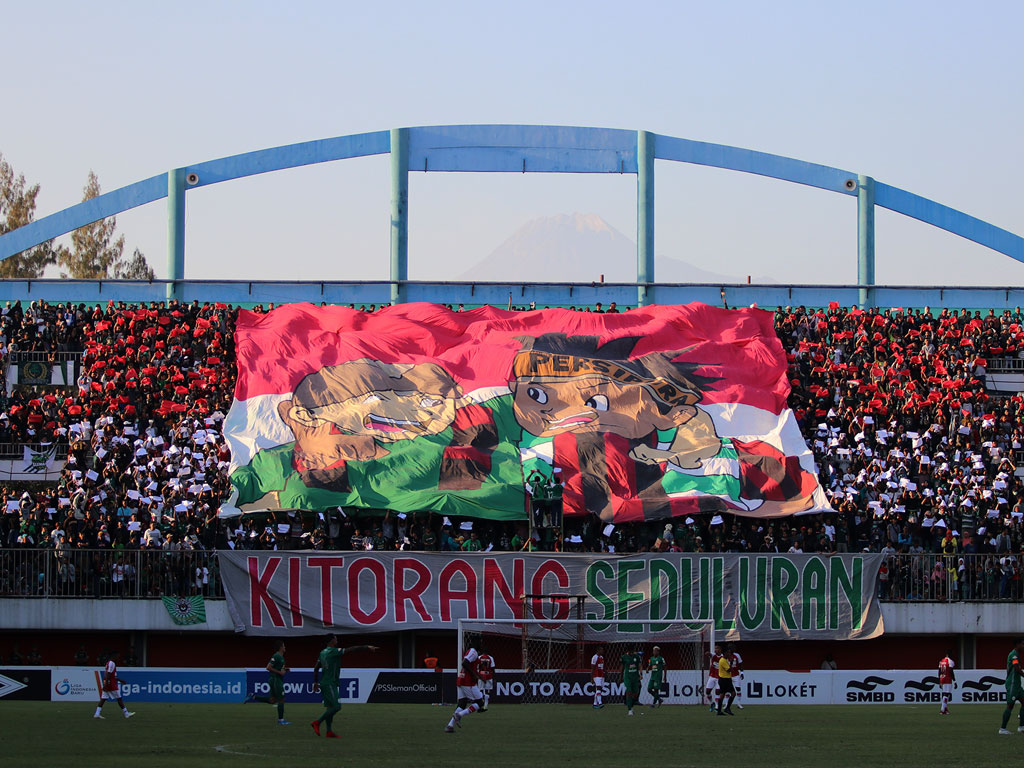 Banner Kitorang Seduluran