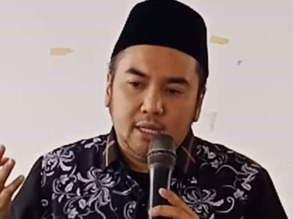 Akhmad Rozani Himawan Nugraha