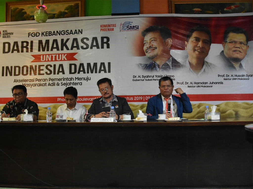 Makassar