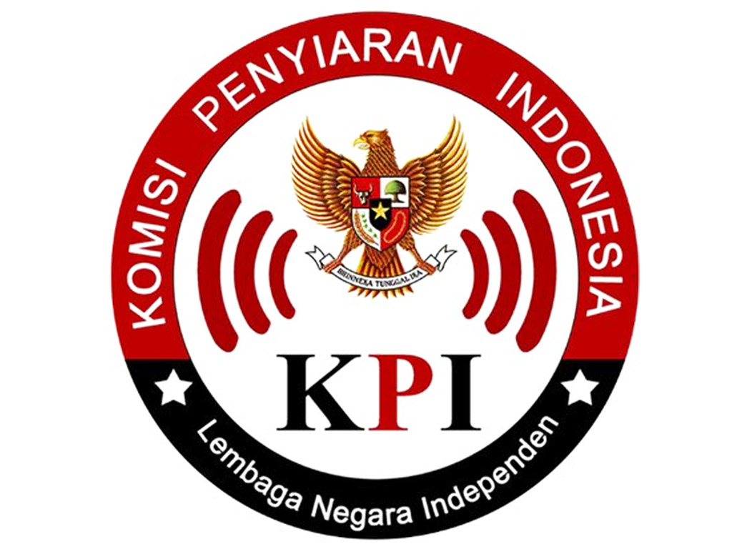 Komisi Penyiaran Indonesia KPI