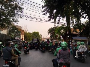 410 Koleksi Hantu Aisyah Yogyakarta Terbaru