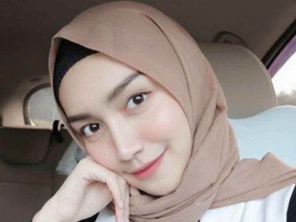 Melody Prima