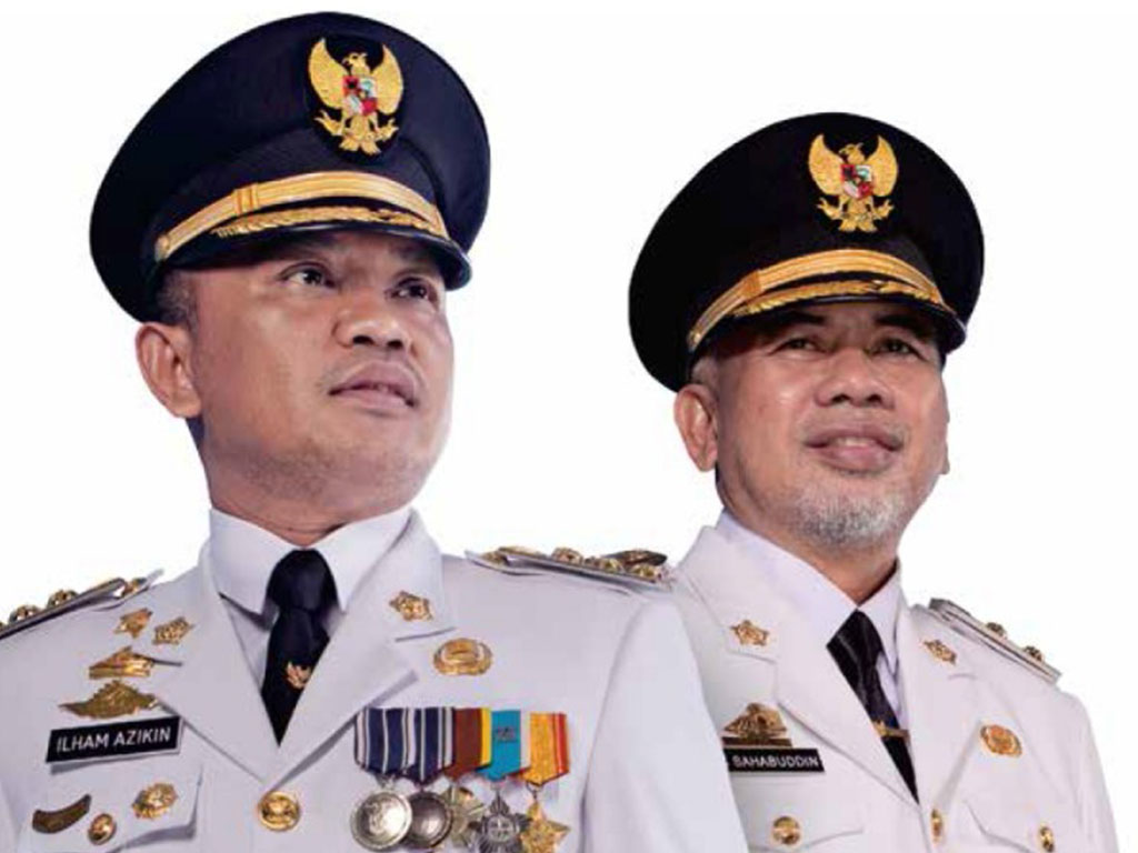Bantaeng