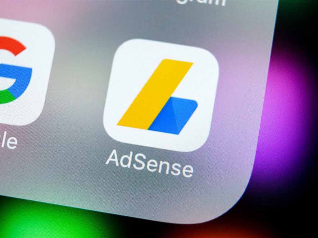 Pendapatan Adsense Januari 2018: Sebuah Kilas Balik dan Analisis
