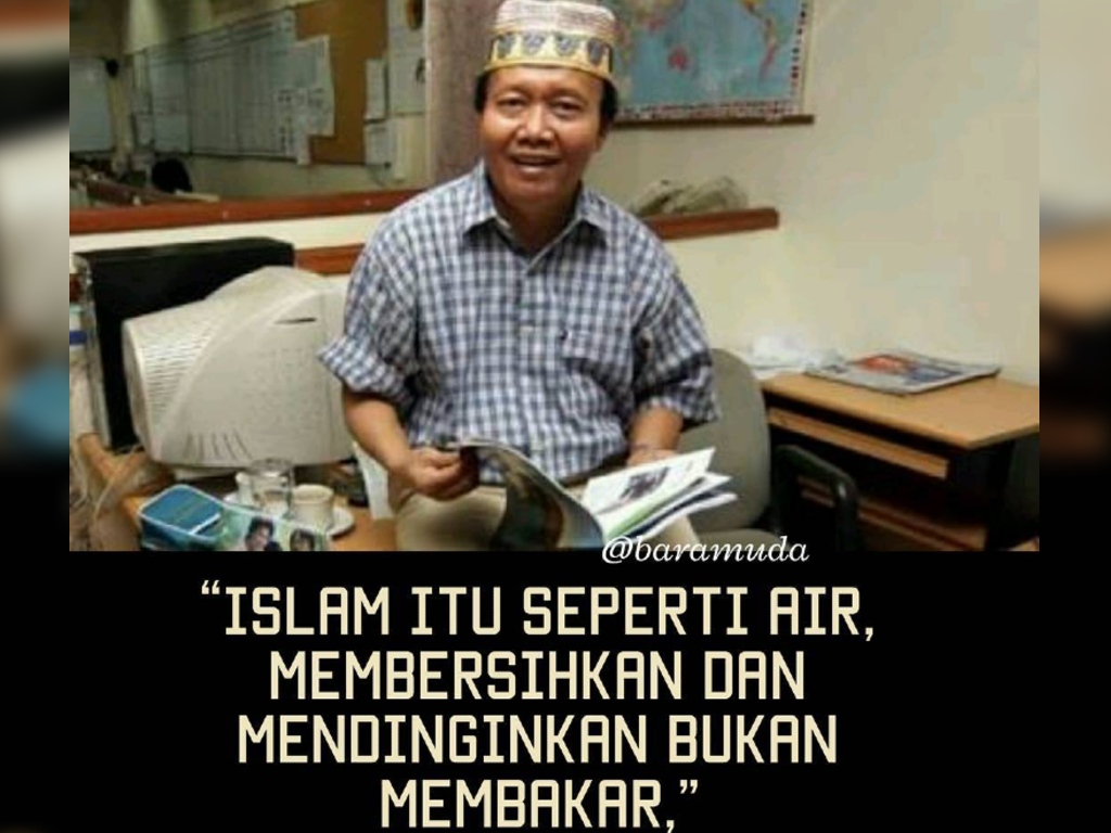 Syubah Asa