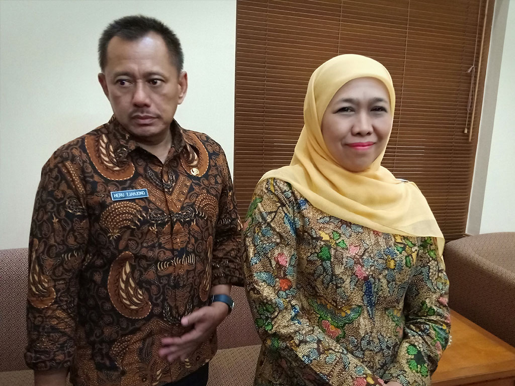Jawa Timur