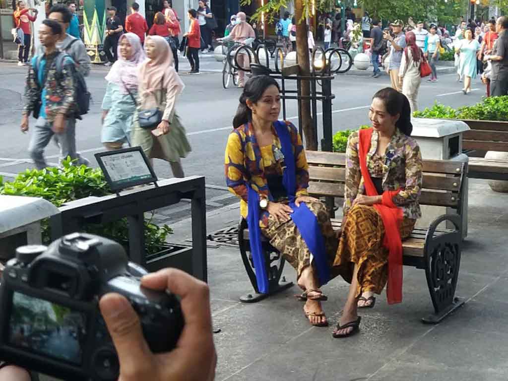 Malioboro 5