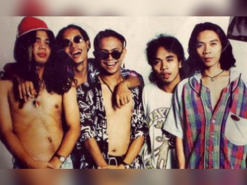 Slank