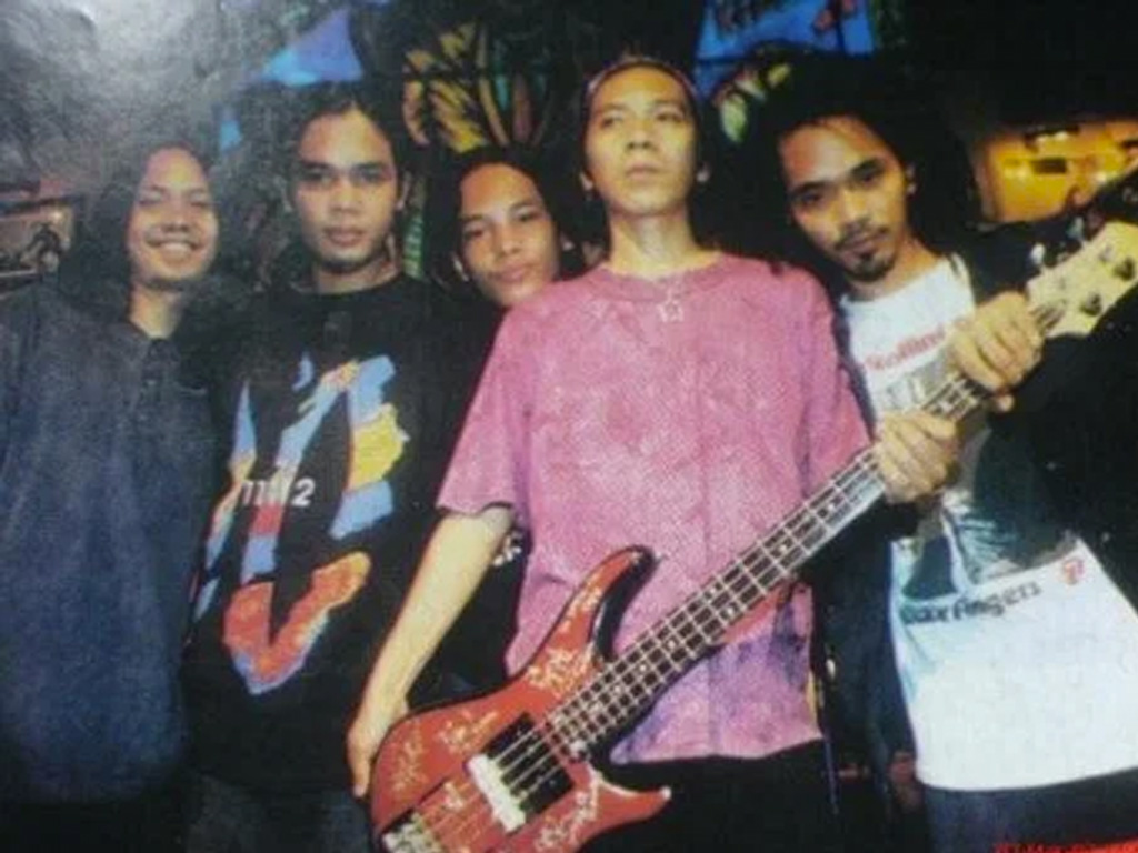 Slank