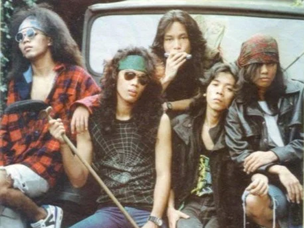 Slank