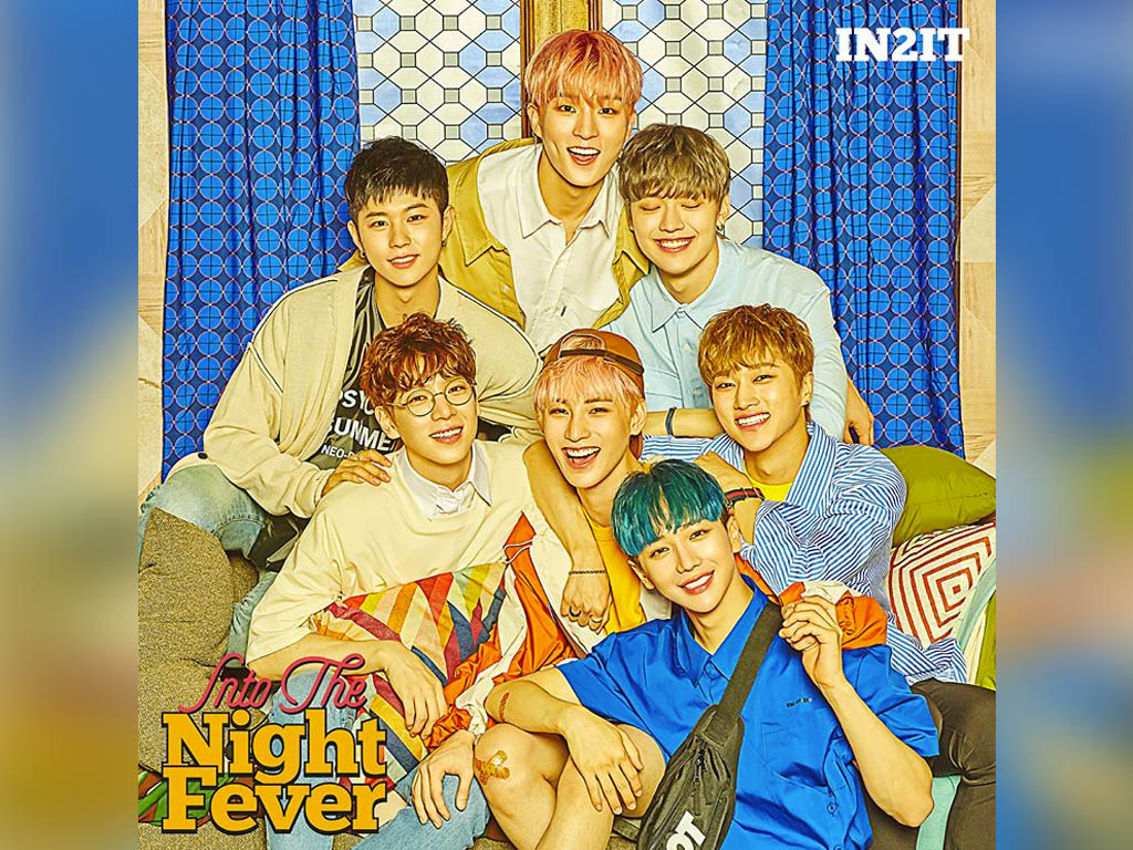 IN2IT